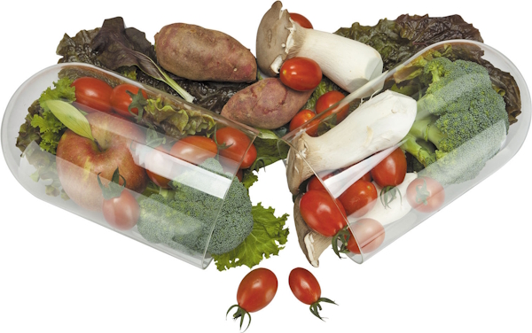 Natural Products